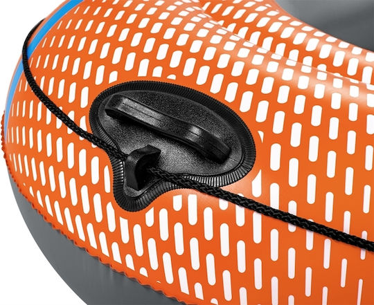 Kondor Elite 2000 Raft Set Bestway Inflatable Boat for Two People Length 1.96m Capacity 120kg 15690