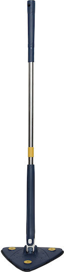 Keskor Selbstwringend Mopp 47638