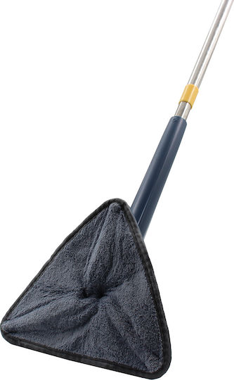 Keskor Selbstwringend Mopp 47638