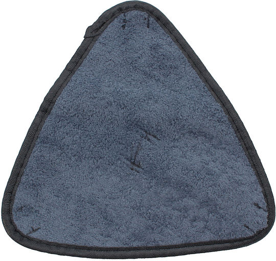 Keskor Selbstwringend Mopp 47638