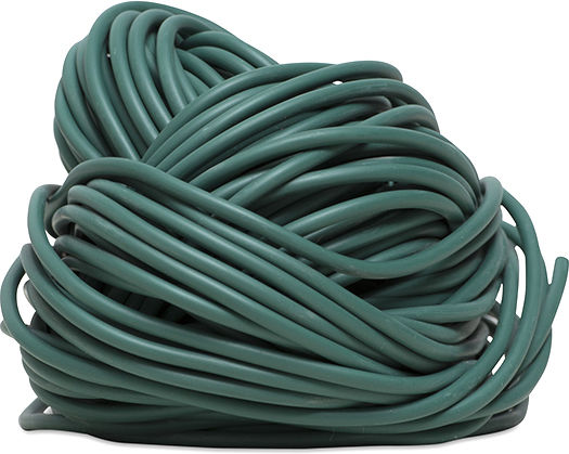 Hydrostab Pflanzenfixierungsverbindung Pvc 23 M