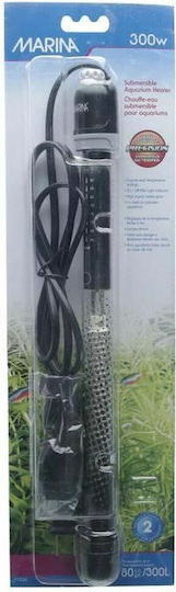 Marina Wasserpumpe 0.4hp S7139633