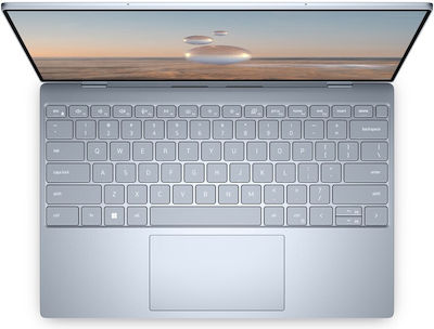 Dell XPS 13 9315 13.4