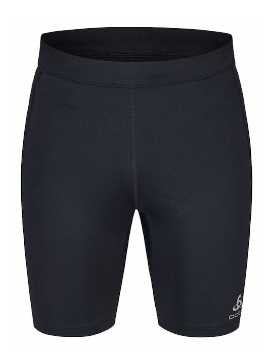 Essentials Herren-Sweatpants Jogginghose Schwarz