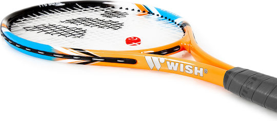 Wish 2577 Tennis Racket