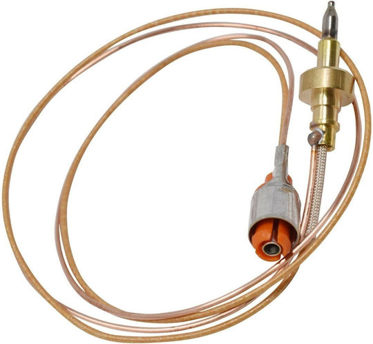Bosch Sparker De Schimb Pentru Cuptor Compatibil Cu Siemens
