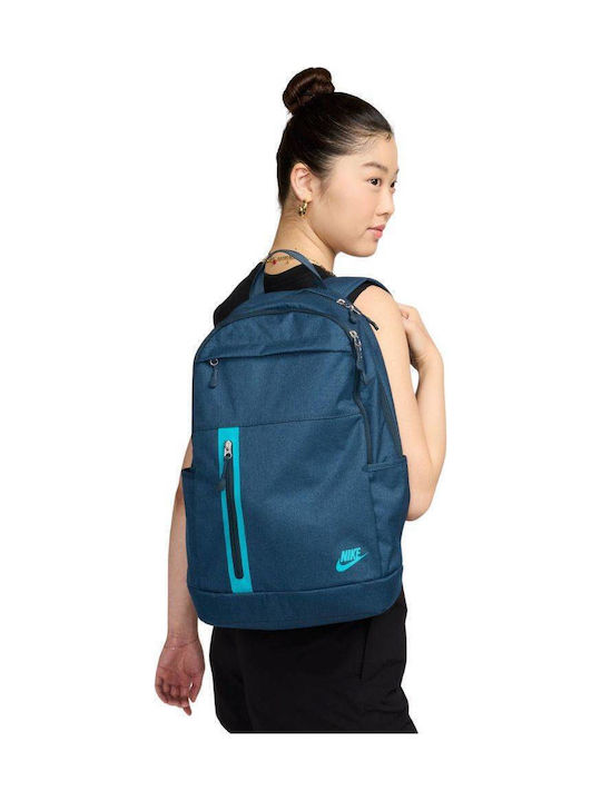Nike Elemental Premium 21lt Armony Blue Nike Elemental Premium 21lt Armony Blue
