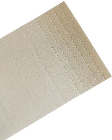 Hartie pentru tigari Raw Tips Black Extra Wide neprelucrata 40 foi 36 pachete