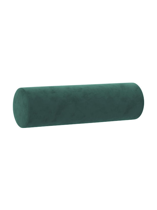 Set de Sufragerie 3 Scaune & 2 Scaune & Taburet