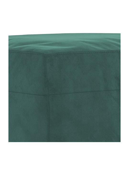 Set de Sufragerie 3 Scaune & 2 Scaune & Taburet