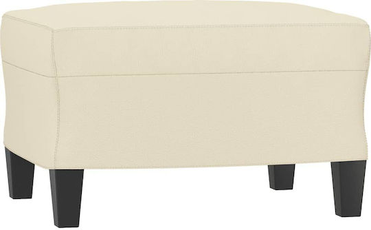 Set de Sufragerie 2 Scaune & 2 Scaune & Taburet