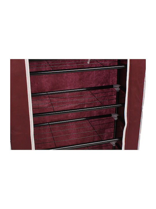 Suport pentru pantofi L58xW28xH83cm
