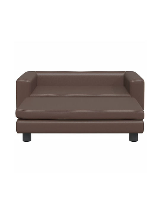 Canapea Maro 100x50x30buc 1buc