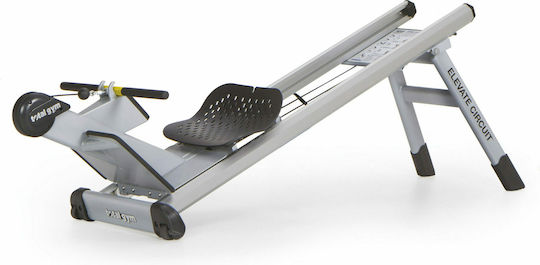 TotalGym Rudergerät für Benutzer bis 180kg