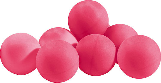 Sunflex 97262 Μπαλάκια Ping Pong 144τμχ