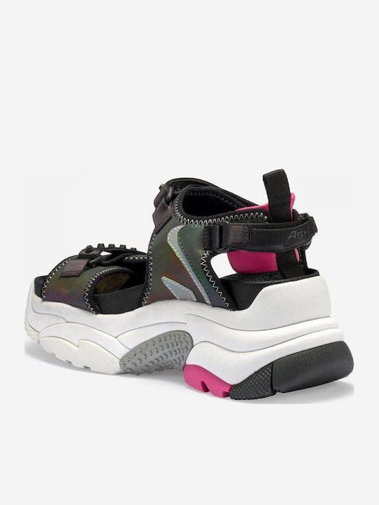 Adapt Strobe Women's Sporty Sandals