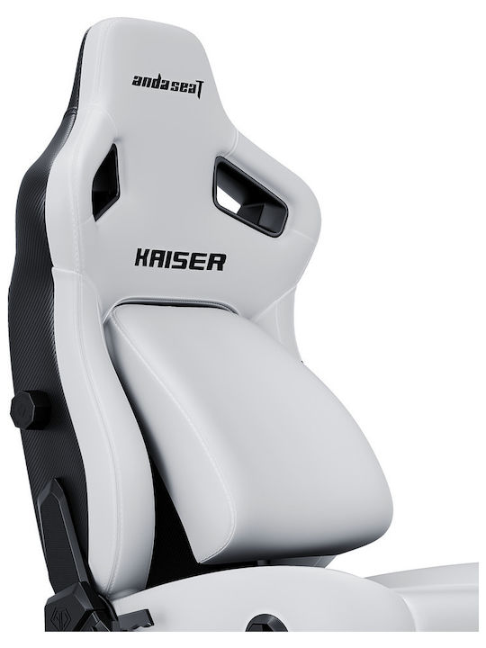 Anda Seat Kaiser 4 XL Anda Seat Kaiser 4 XL