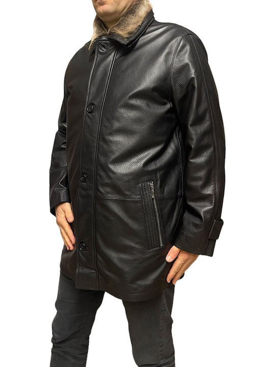 MARKOS LEATHER MARKOS LEATHER