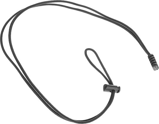 Aluminium Bicycle Rack Maximum Capacity 50 Kg Keltin K02353