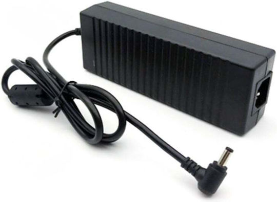 12v 10a Camera Power Supply for CCTV Systems