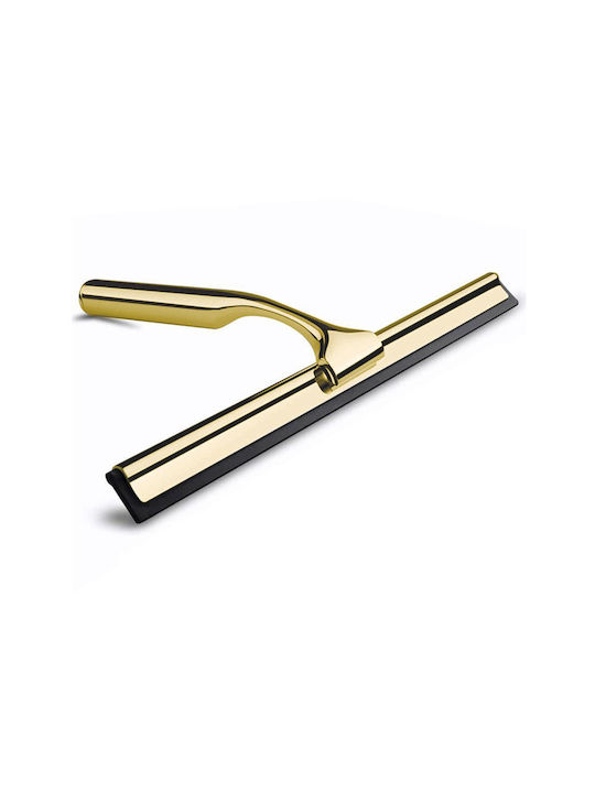 Rea Mit Schrauben Gold