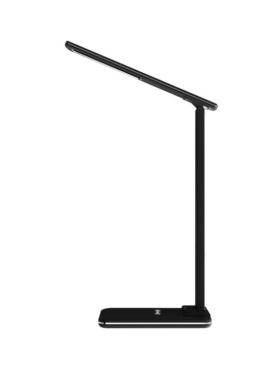 Media-Tech Schreibtischlampe