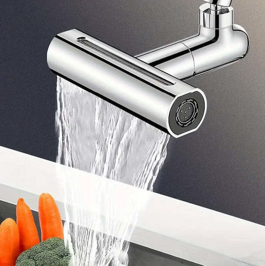 Extensie Robinet cu Filtru