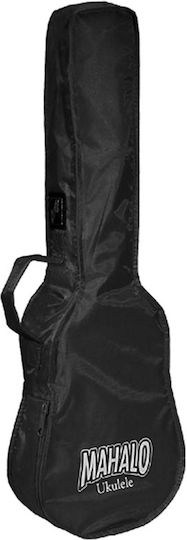 Mahalo Designer Hawaii Sopran Ukulele