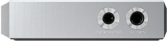 Fiio MP3 Player Blue m23_blue