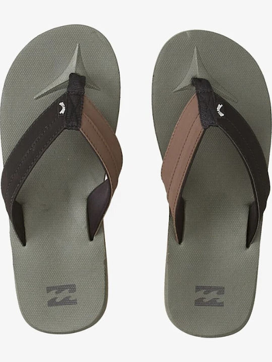 Billabong Billabong
