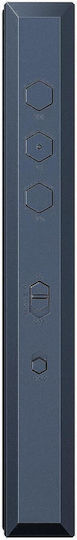 Fiio MP3 Player Blue m23_blue
