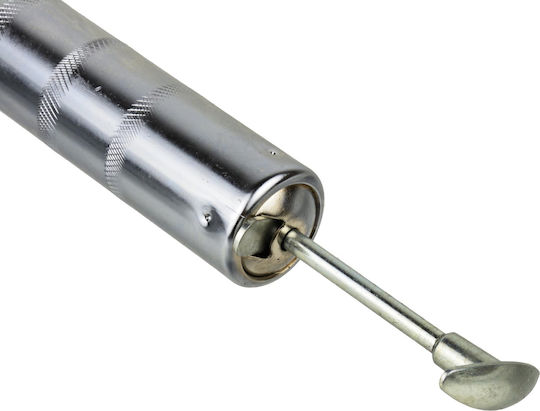 Geko G01140 Air Grease Gun 120ml