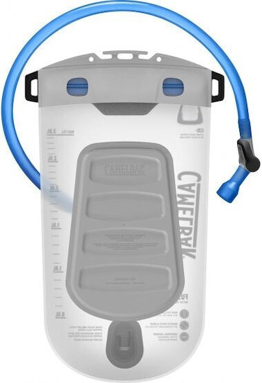 Camelbak Fusion Ασκός Νερού