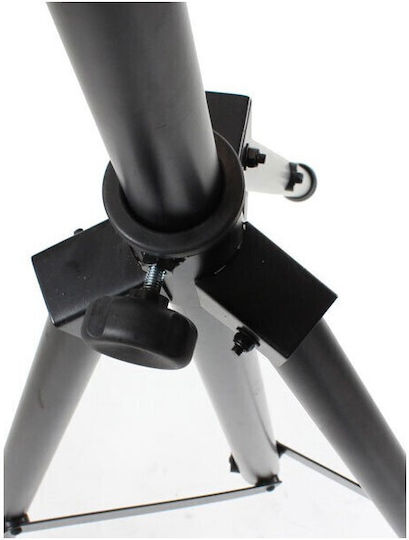 BoomToneDj Photorhythmics Support Zubehör