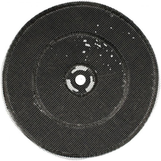 Piesă de schimb Filtru de carbon activat pentru hotă 77x4.6cm