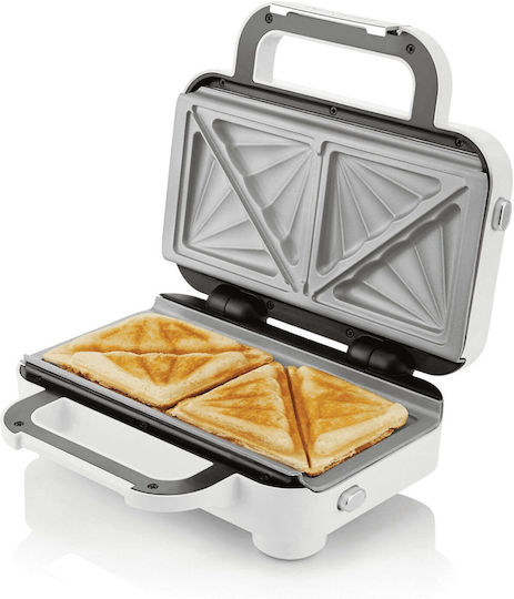 Breville Πλάκες για Τοστιέρα