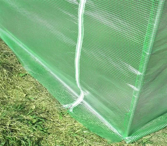 Покривало 6x3x2m