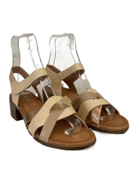 Famous Shoes Famous Shoes