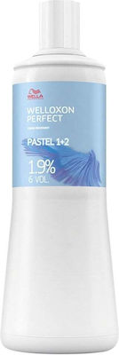 Wella Welloxon Perfect 6Band 1000ml