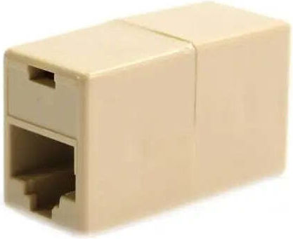 EFB Kabelverbindung RJ45-RJ45 37503.1