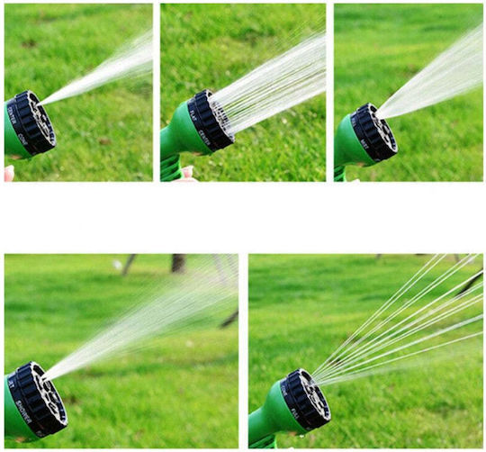 Hose Watering 3/4" 30m