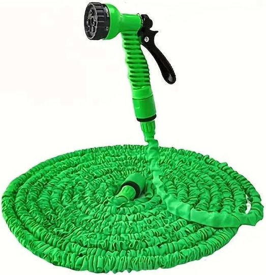 Furtun Udare Set 3/4" 45m