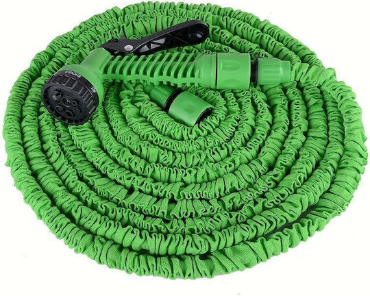 Furtun Udare Set 3/4" 45m
