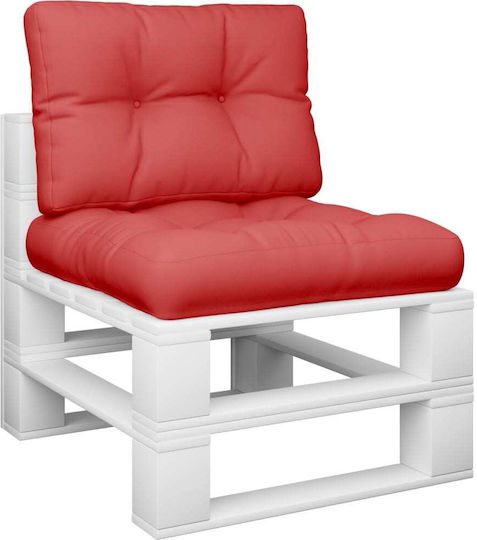 vidaXL 36065