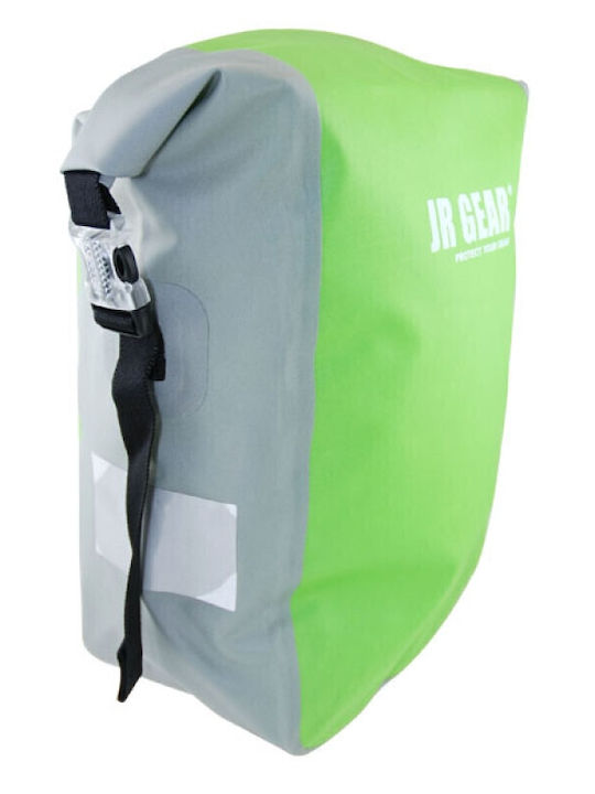 JR Gear Τσαντάκι Σχάρας 11lt