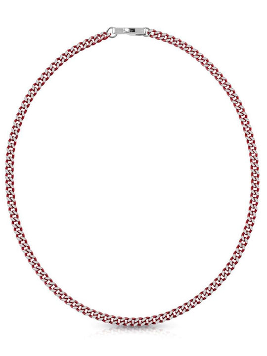 Guess Κολιέ Guess Κολιέ