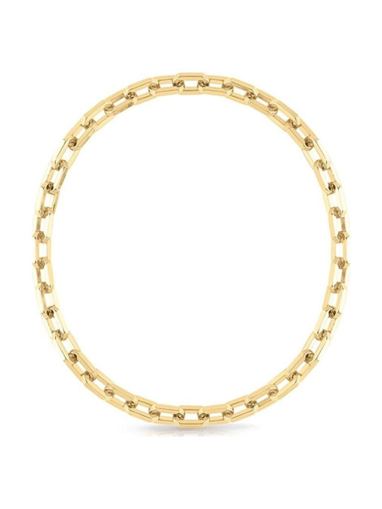 Guess Κολιέ Guess Κολιέ