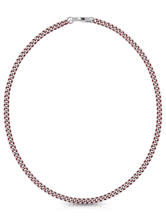 Guess Κολιέ