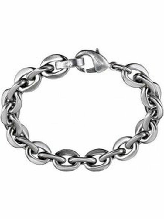 Morellato Bracelet