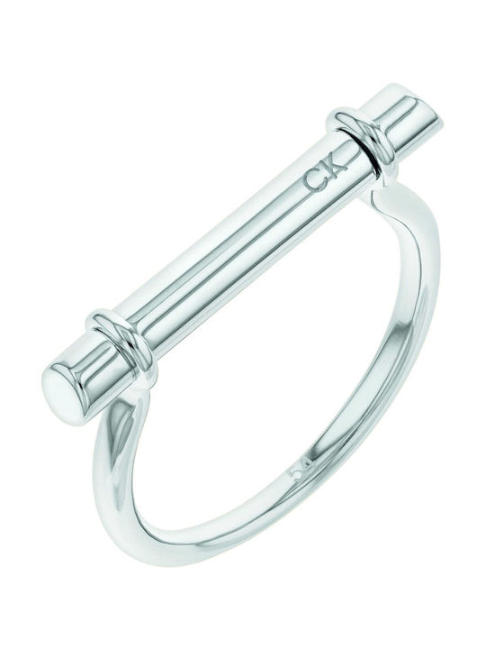 Calvin Klein Bracelet made of Steel